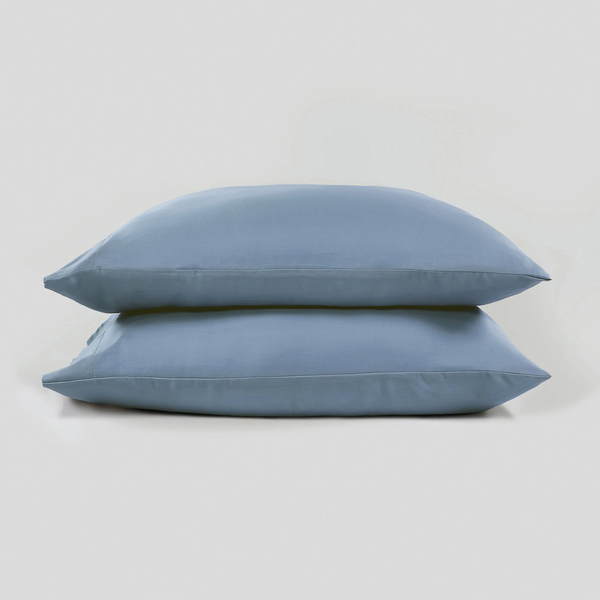 Thumbnail 16